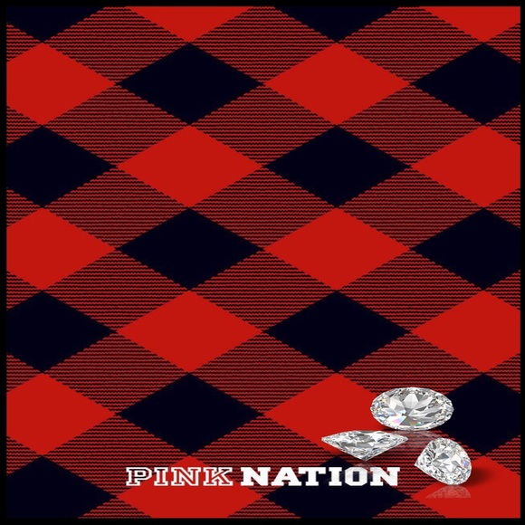 Victoria Secret Pink Please Read - Picture 4 of 8